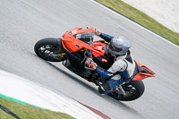 Sepang;event-digital-images;motorbikes;no-limits;peter-wileman-photography;trackday;trackday-digital-images